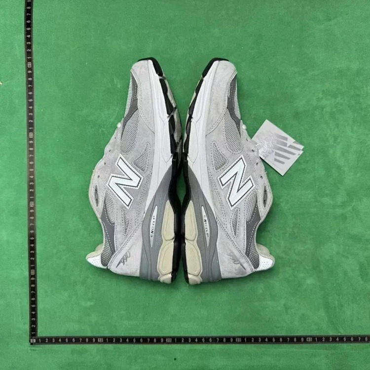 ZC990 Sneakers 74