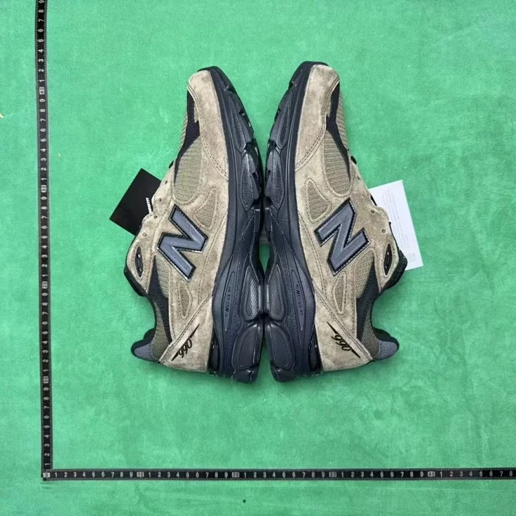 ZC990 Sneakers 74