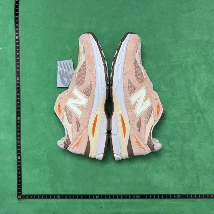 ZC990 Sneakers 74