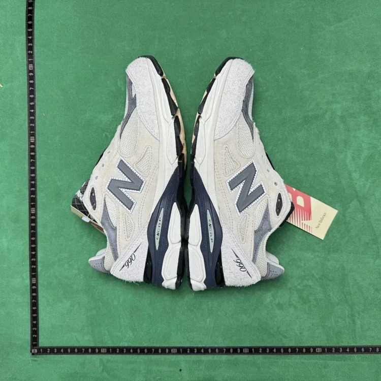 ZC990 Sneakers 74