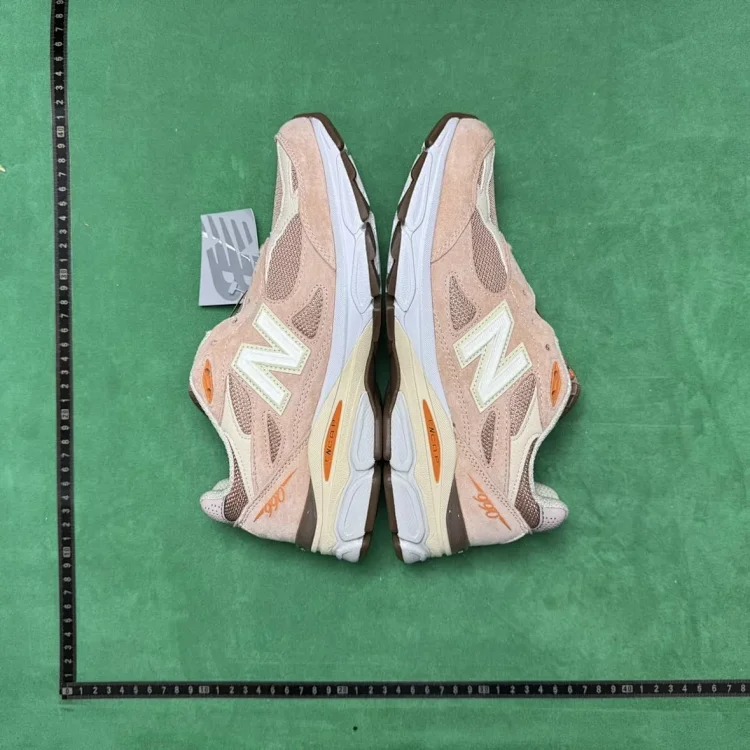 ZC990 Sneakers 74