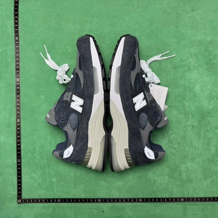 ZC992 Sneakers 92