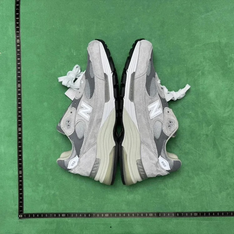 ZC992 Sneakers 92