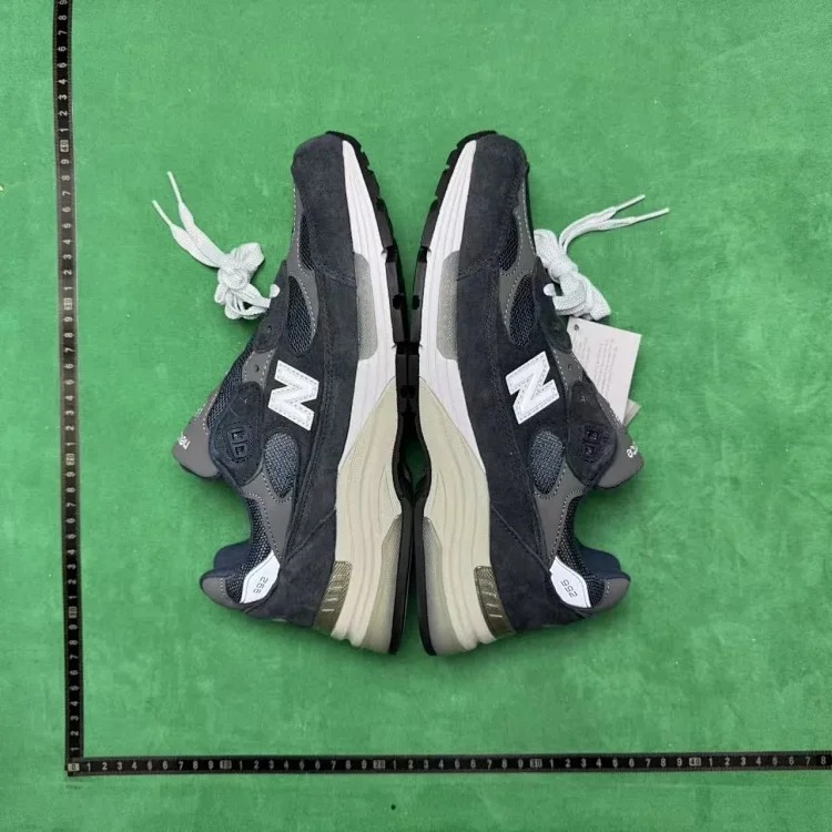 ZC992 Sneakers 92