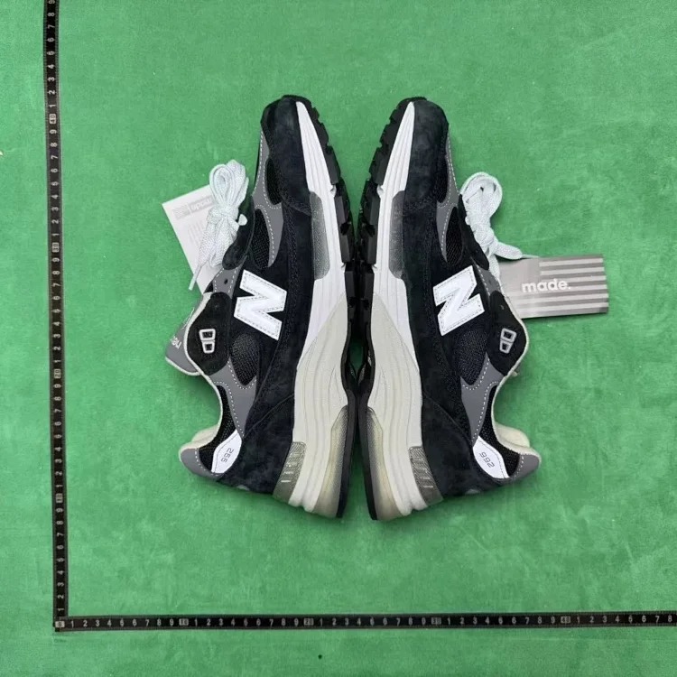 ZC992 Sneakers 92