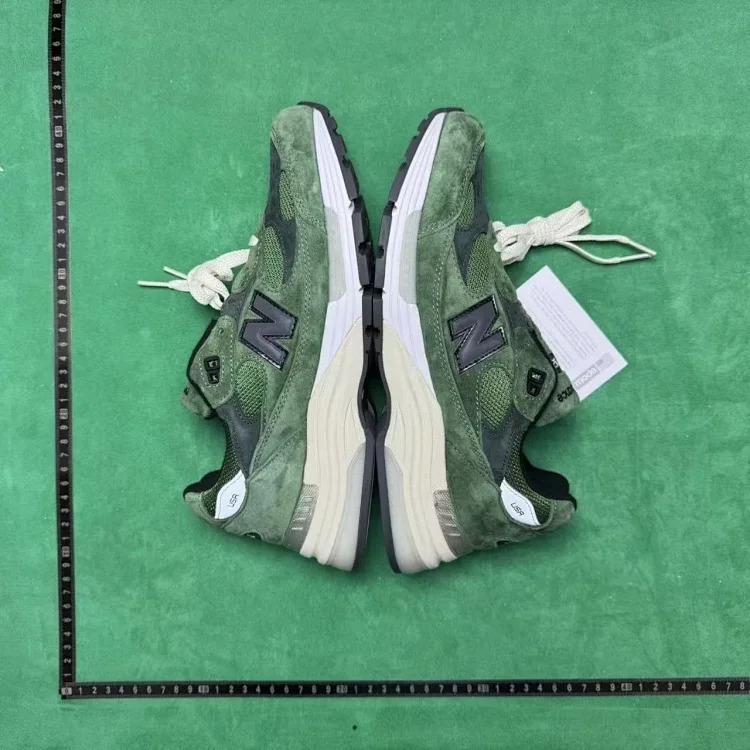 ZC992 Sneakers 92
