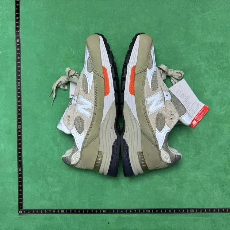 ZC992 Sneakers 92