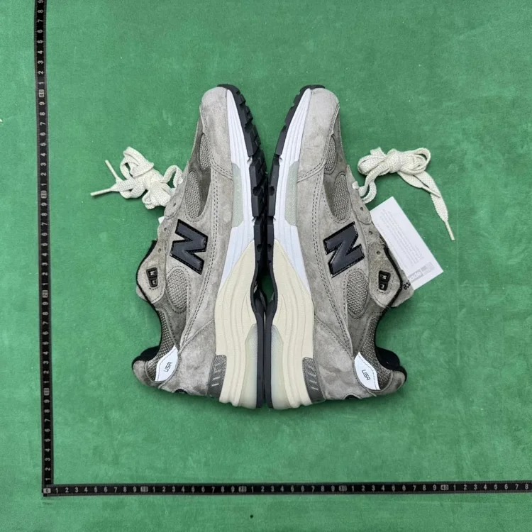ZC992 Sneakers 92
