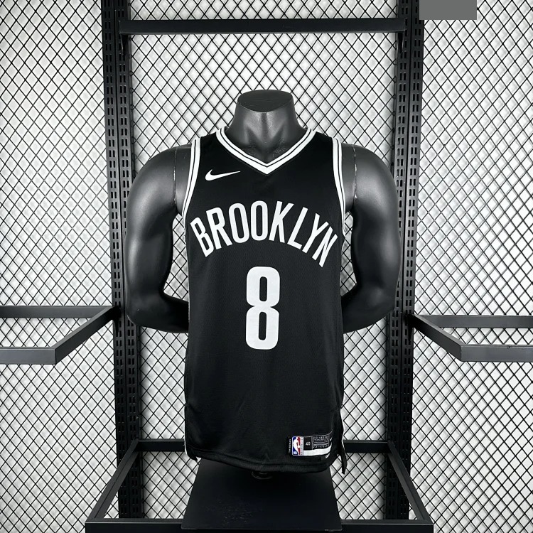Basketball Jersey 220