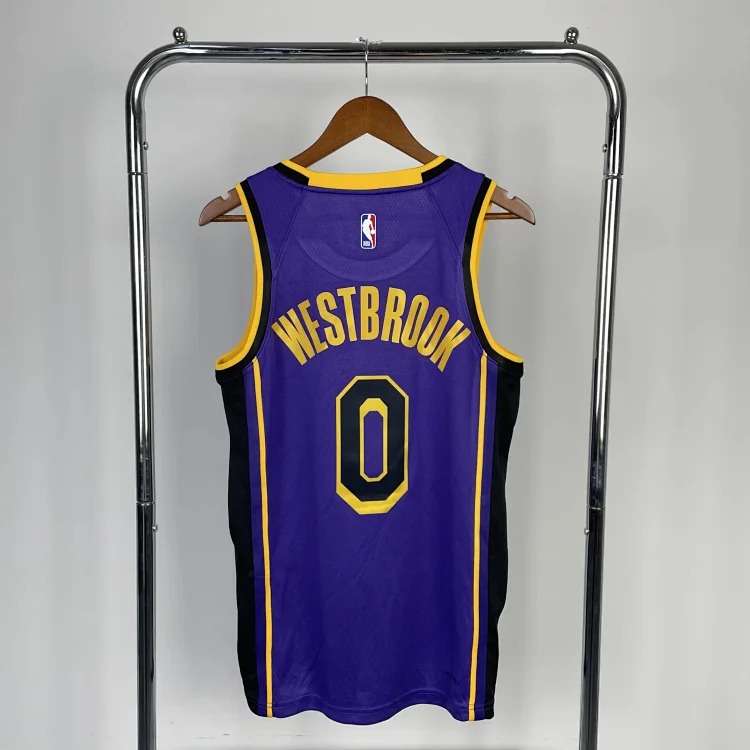 Basketball Jersey 1490