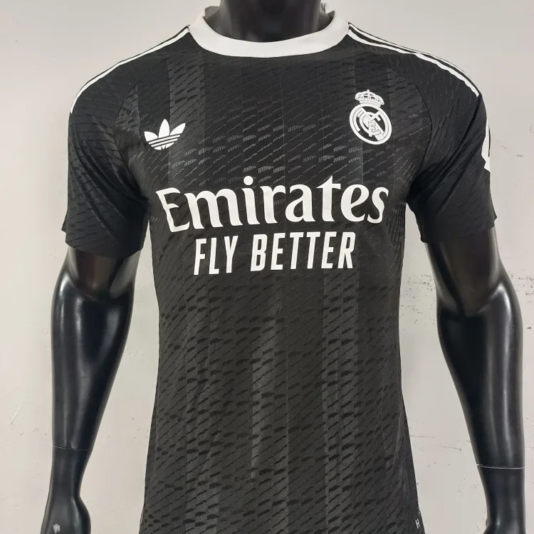 Football Jersey 191
