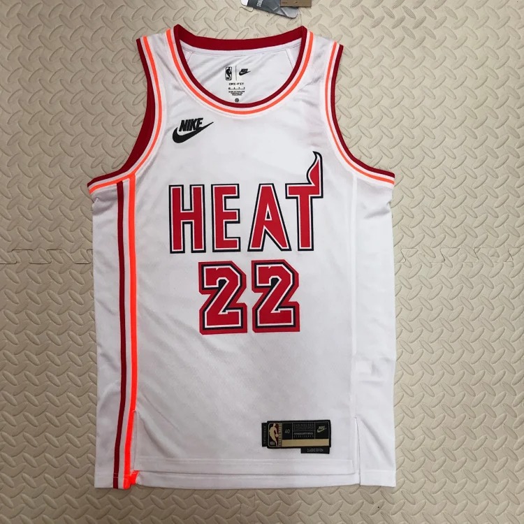 Basketball Jersey 1454