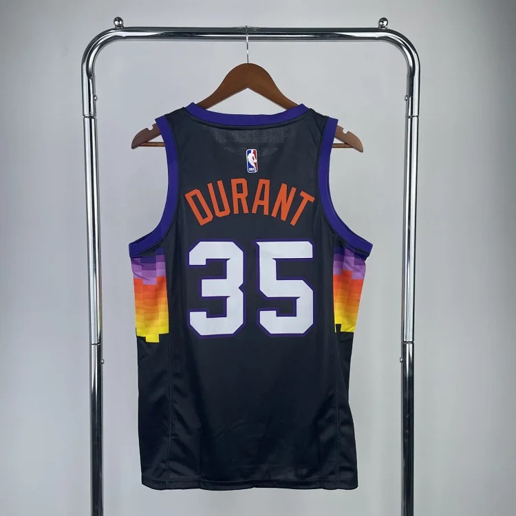 Basketball Jersey 1316