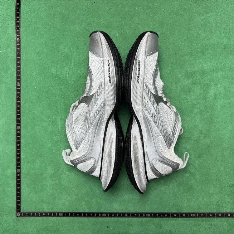 ZC13 Sneakers 73