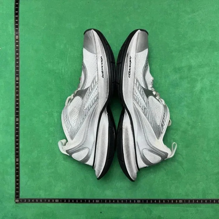 ZC13 Sneakers 73