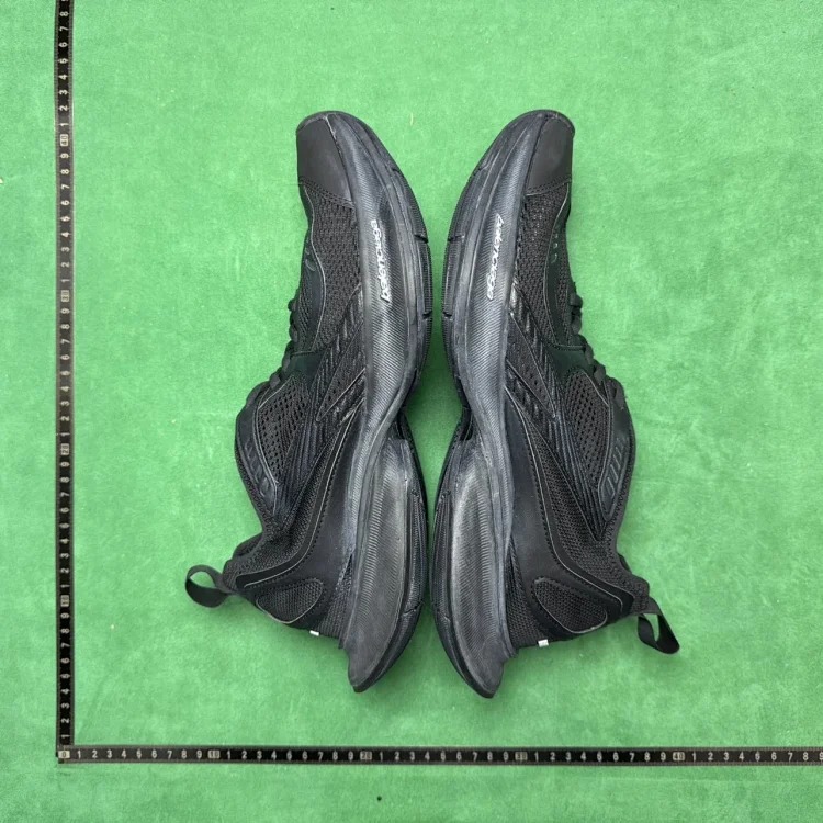 ZC13 Sneakers 73