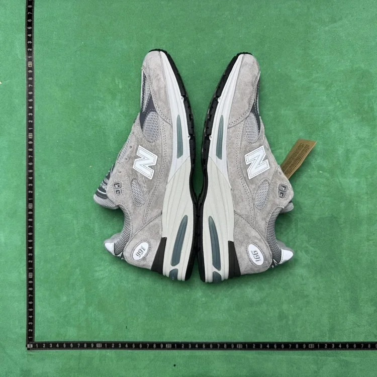 ZC991 Sneakers 70
