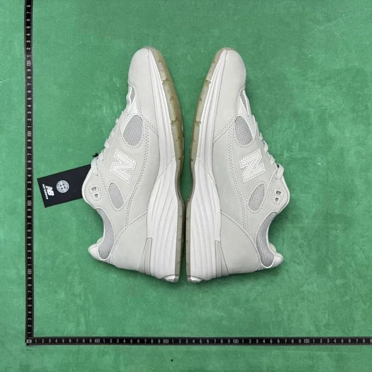 ZC991 Sneakers 70