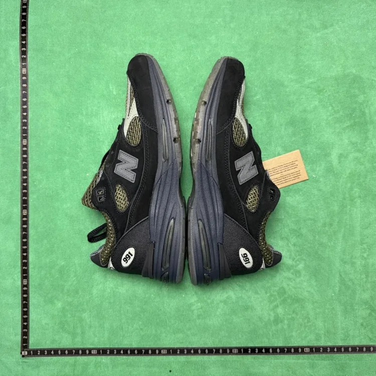 ZC991 Sneakers 70