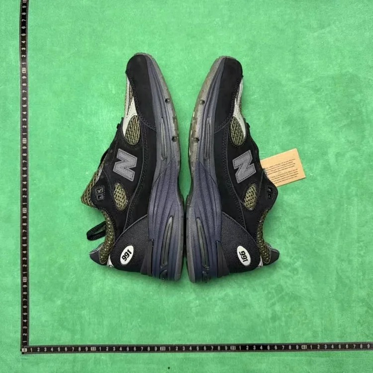 ZC991 Sneakers 70