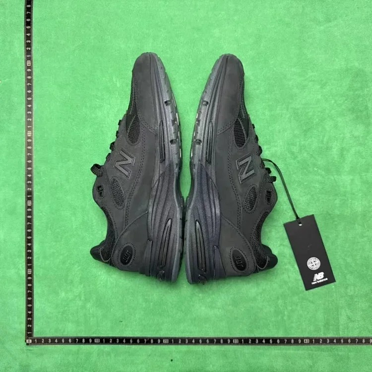 ZC991 Sneakers 70