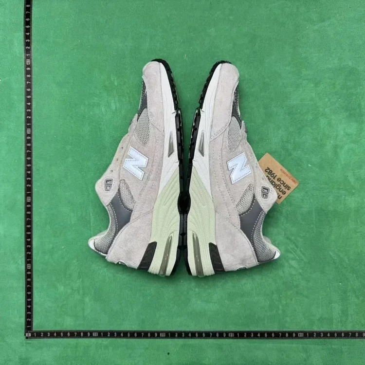 ZC991 Sneakers 70