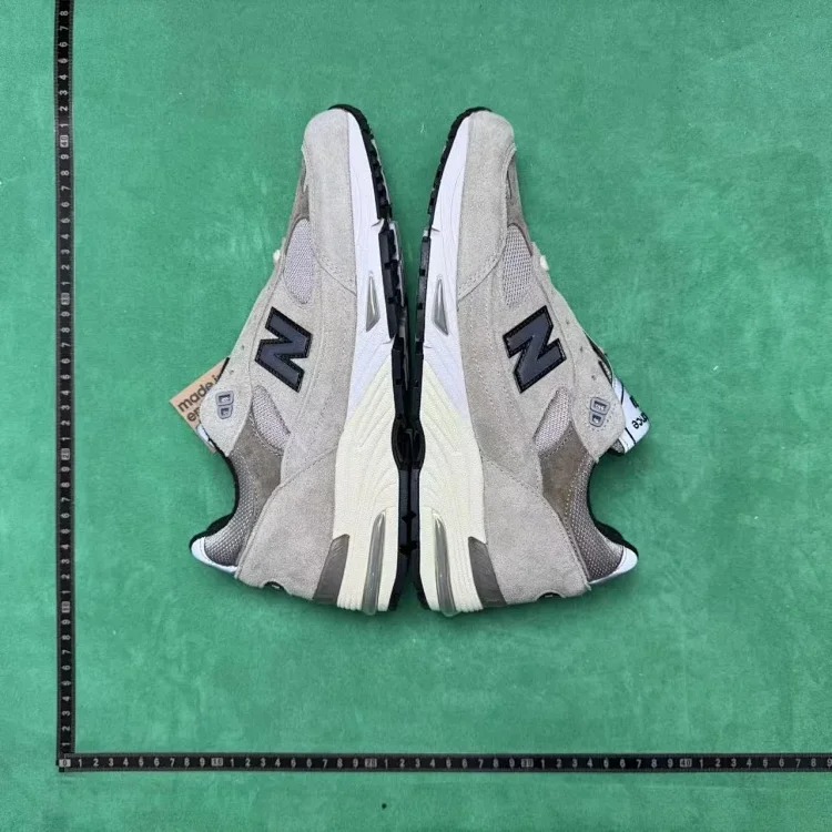 ZC991 Sneakers 70