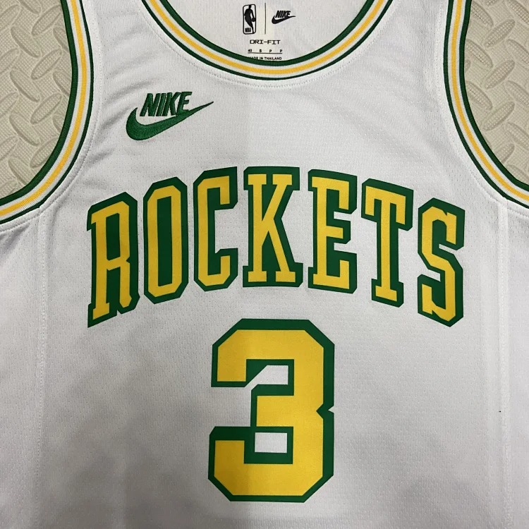 Basketball Jersey 1465