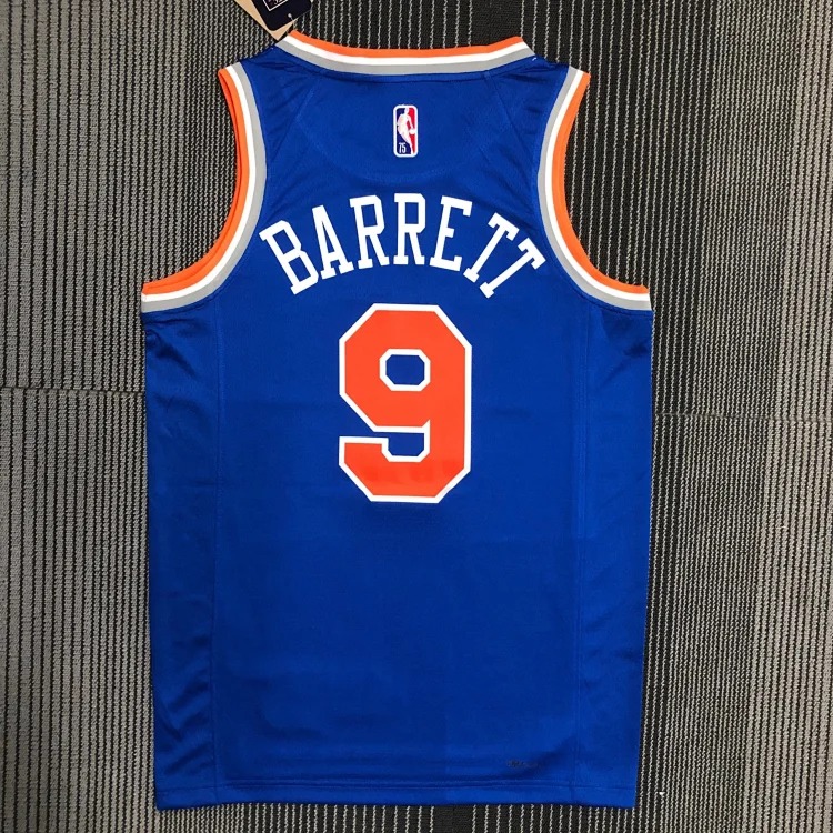 Basketball Jersey 1725