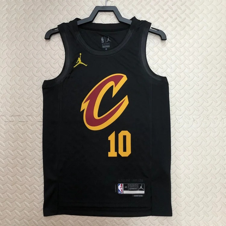 Basketball Jersey 1448