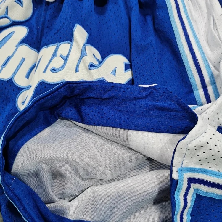 Sneakers 38