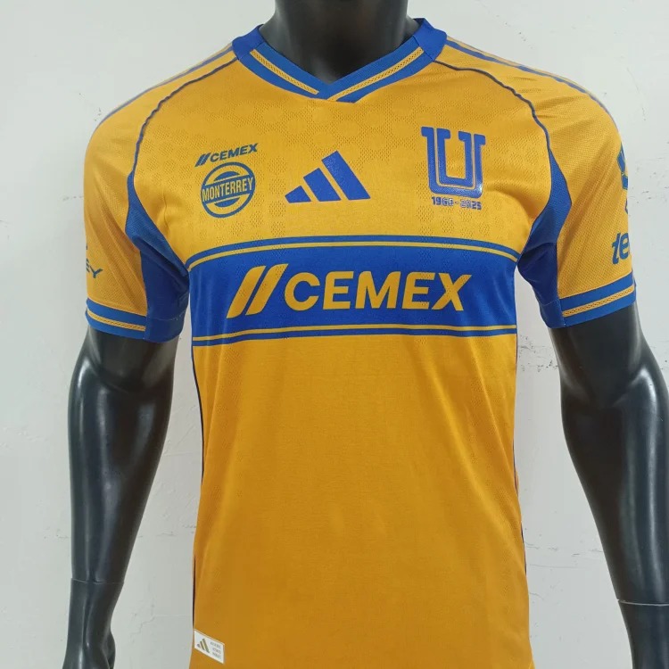 Football Jersey 328
