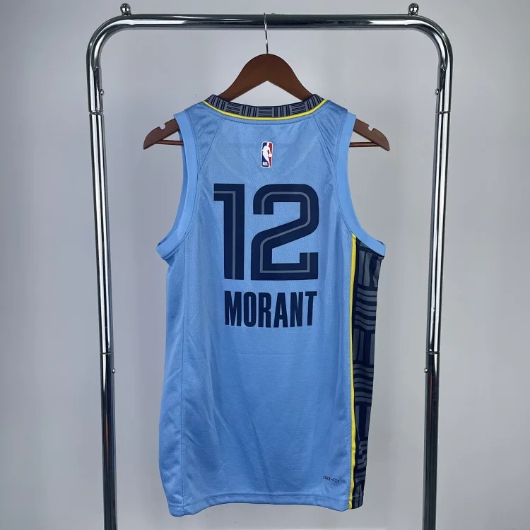 Basketball Jersey 1460