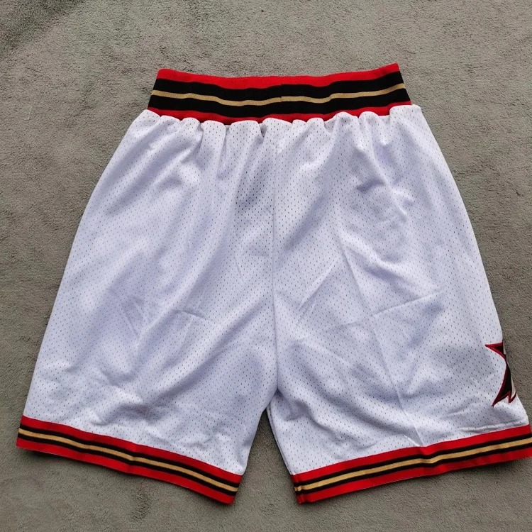 76 Retro Sneakers 25