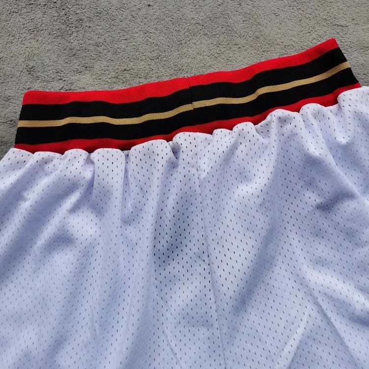 76 Retro Sneakers 25