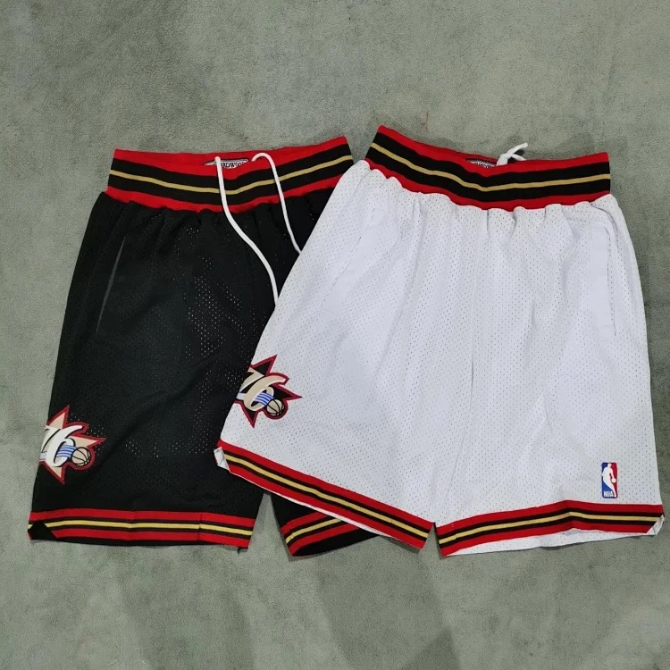 76 Retro Sneakers 25