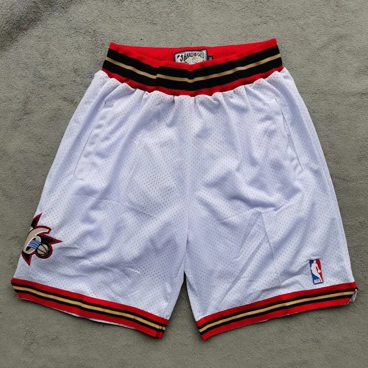 76 Retro Sneakers 25