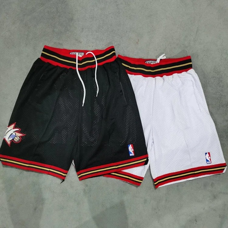 76 Retro Sneakers 25