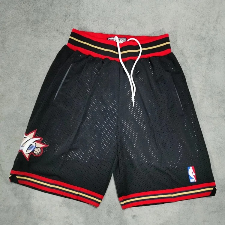 76 Retro Sneakers 25