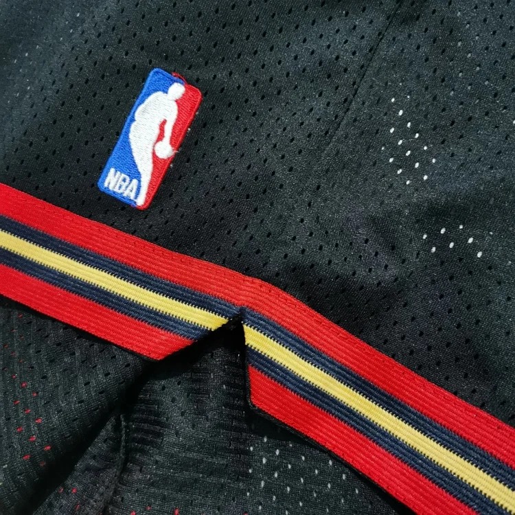 76 Retro Sneakers 25