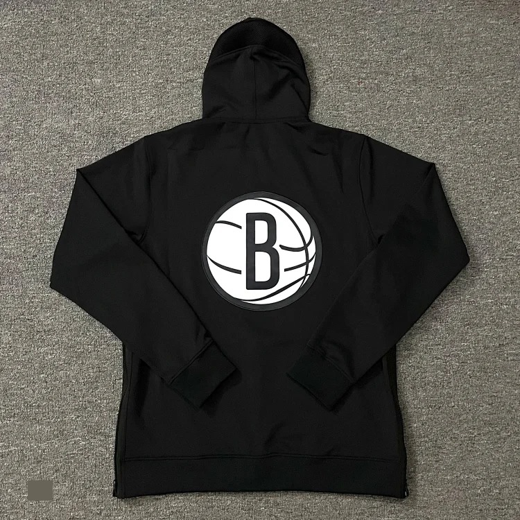 Basketball Jersey 1980