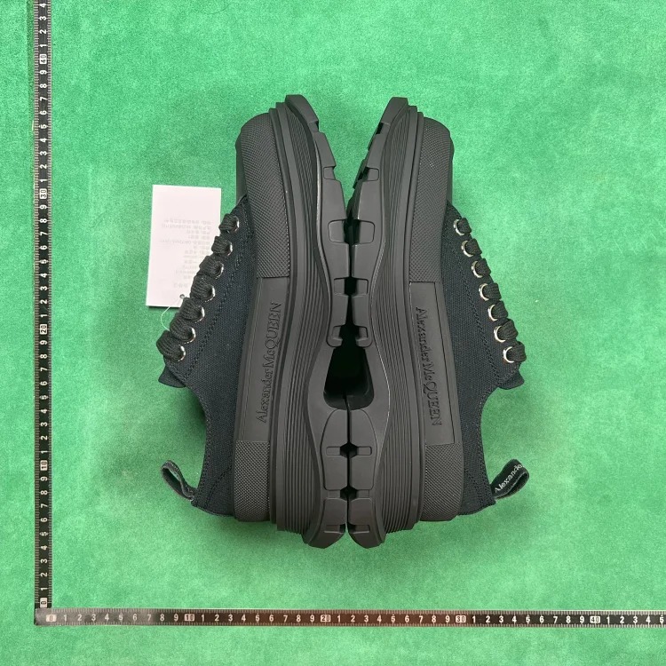 BD3 Boots 50