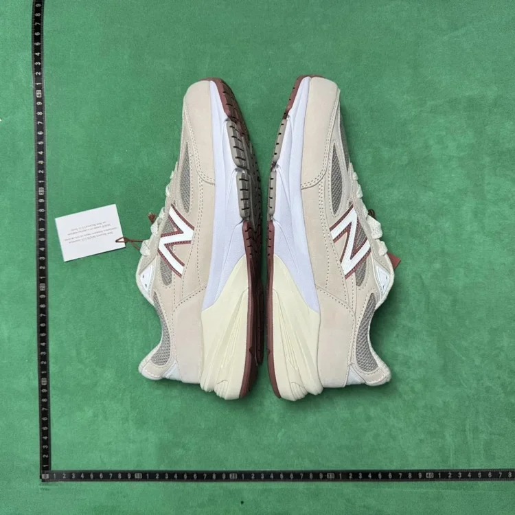 ZC990 Sneakers 75