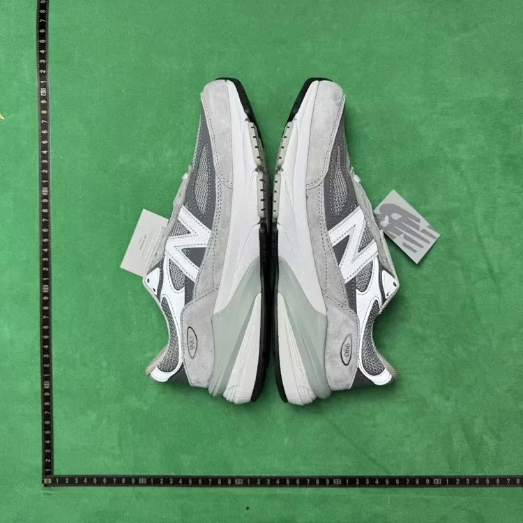 ZC990 Sneakers 75