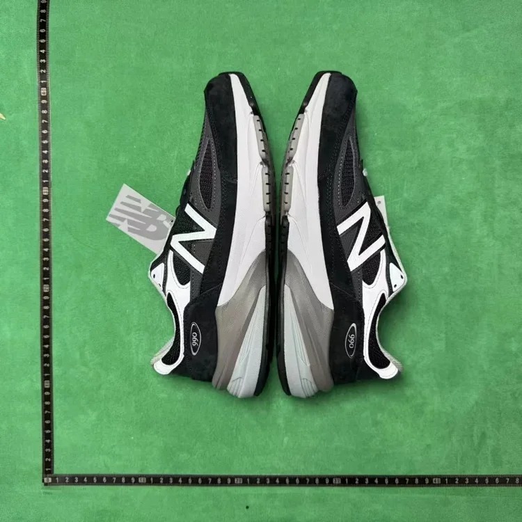 ZC990 Sneakers 75