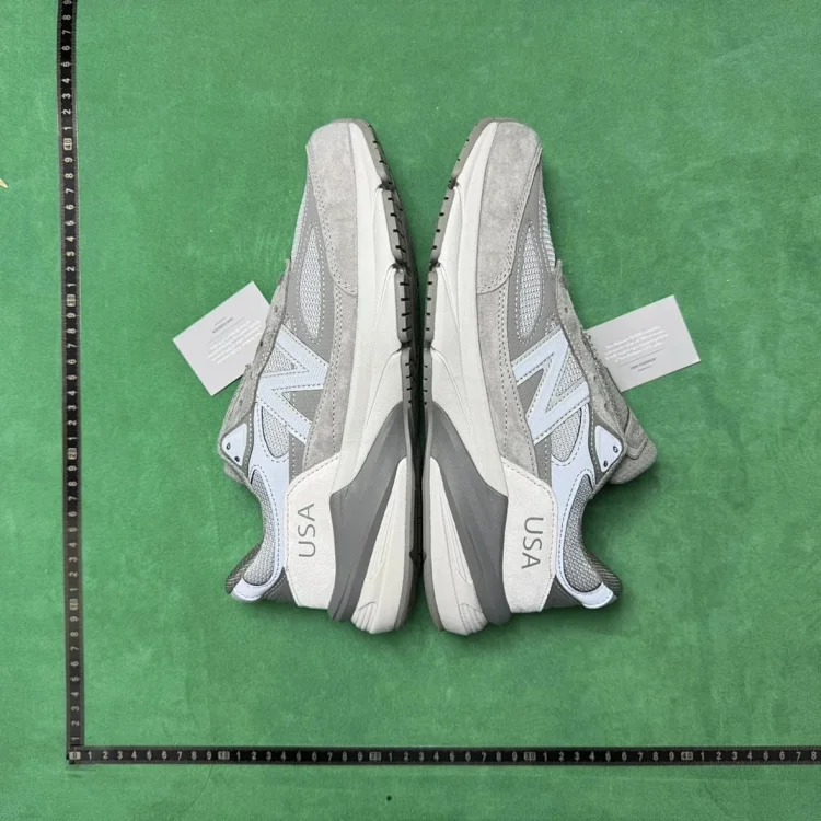 ZC990 Sneakers 75