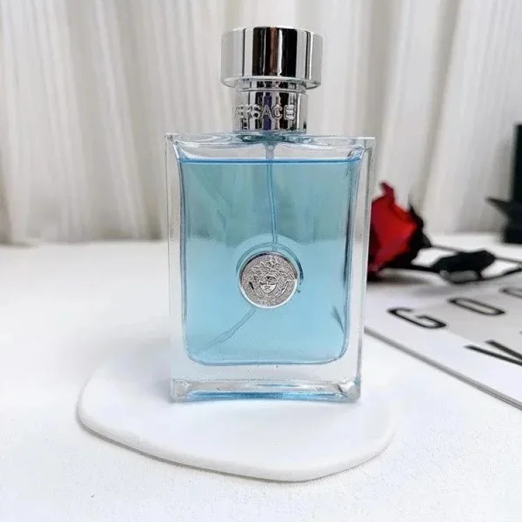 PC01- boutique perfume