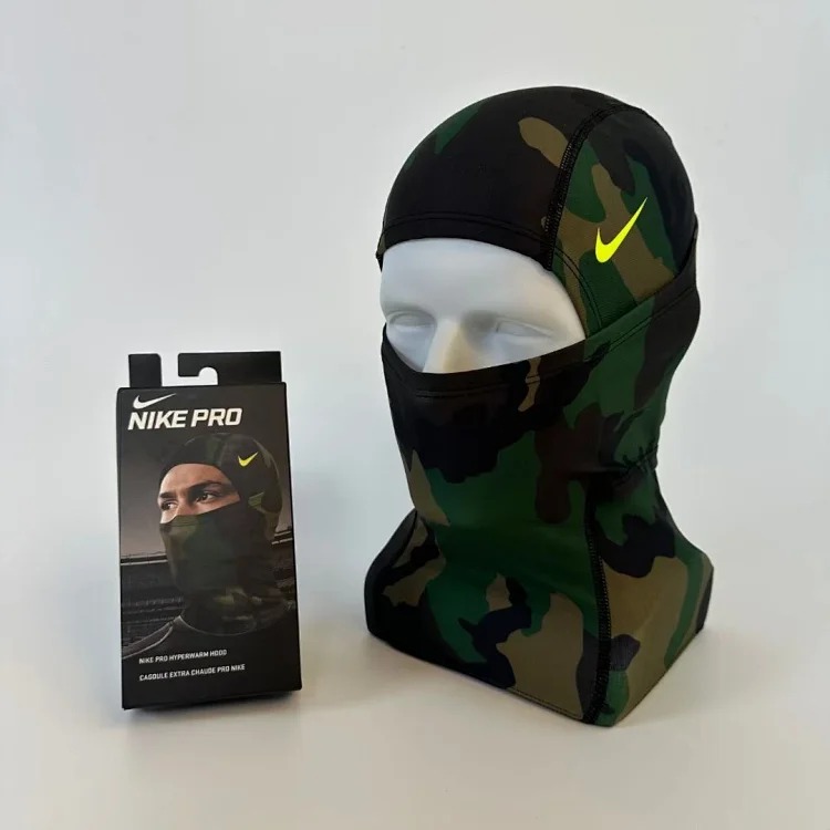 Magic headscarf men's spring and summer sun protection cycling outdoor face towel women's all-match dust-proof sun mask camouflage mask headgear