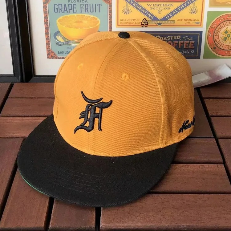 HAT