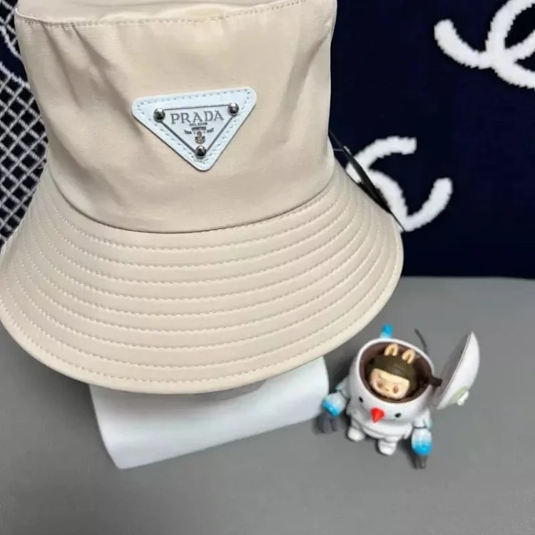 fashionable, breathable and lightweight baseball cap HJXQCXMZX001